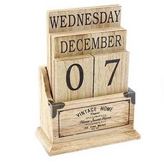 how to make a wooden calendar how to make a wooden desk calendar wooden calendar how to make a wooden calendar how to make a wooden desk calendar wooden calendar