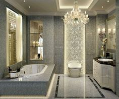 26 best Lampadari bagno images on Pinterest | Bathroom ceiling light ... 26 best Lampadari bagno images on Pinterest | Bathroom ceiling light ...
