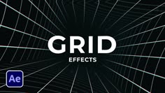 900+ Adobe After Effects ideas in 2022 | after effects, after effect tutorial, adobe after effects tutorials