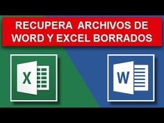 37 Ideas De Micro365 Computacion Aplicaciones Para Educación Informatica Y Computacion