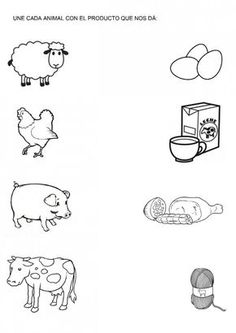 solid shapes worksheets for kindergarten | Solid Shapes. | Education ...