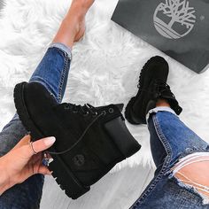 Die 9 besten Bilder von Timberland Schuhe Damen Outfit Timberland : 2017 Markenschuhe, GEOX, Timberland, UGG