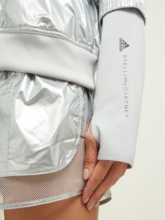 adidas hardshell jacke damen stella mccartney adidas hardshell jacke damen stella mccartney