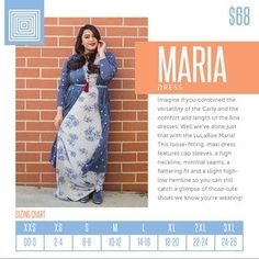 lularoe amelia dress sizing chart lula love sizing chart for lularoe irma