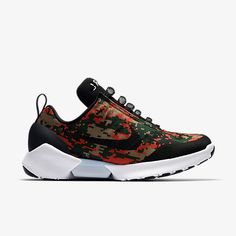 Günstige Herren Nike Air Max Flair 50 multicolor savanna.at Günstige Herren Nike Air Max Flair 50 multicolor savanna.at
