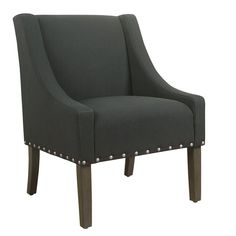 10 Dental Office Ideas Accent Chairs Barrel Chair Dental Office