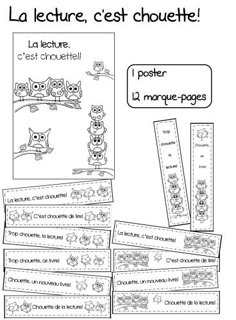 84 best lecture images on pinterest in 2018 spelling teaching