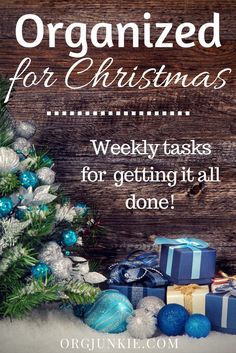 SKS NEWSLETTER ARCHIVES