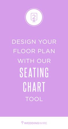48 best wedding seating chart table number love images free event seating chart maker