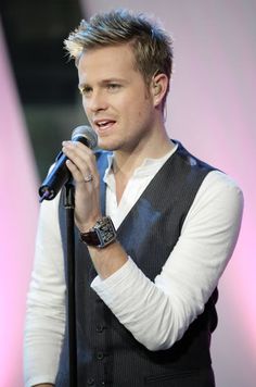 my prince nicky byrne のおすすめ画像 117 件 pinterest nicky