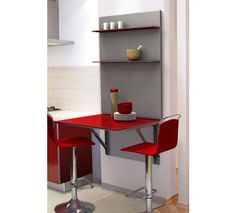 21 mejores imágenes de Mesa cocina | Decorating kitchen, Kitchen ... 21 mejores imágenes de Mesa cocina | Decorating kitchen, Kitchen ...