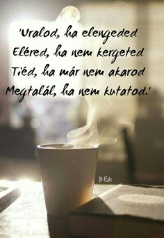 szoptatás fogyás segít