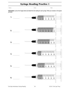 This is an image of Lively Printable Phlebotomy Worksheets This is an image of Lively Printable Phlebotomy Worksheets