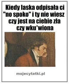 Jeśli zaczniesz spotykać się z osobą z depresją tumblr