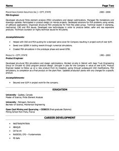 Building Engineer Resume Cool Sample Resume Healthcare Management Executive Httpresumesdesign . Building Engineer Resume Prepossessing Sample Resume Healthcare Management Executive Httpresumesdesign .