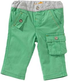 M/ädchen Legging 68001890021//sweet leggins Tom Tailor Kids Baby
