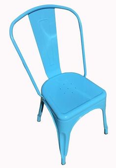 silver replica tolix chair high back tolix chairs and replicas