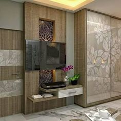 Deko Ruang Tamu Rumah Teres Setingkat Hiasan New Home Planning To Interior You Will Find Out All The Solution For Your Requirements Under One Roof At Reasonable Cost