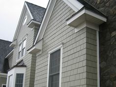 james hardie shingles shake james hardie commercial photo gallery reveal panel system 26 best commercial siding images commercial james hardie shingles shake james hardie commercial photo gallery reveal panel system 26 best commercial siding images commercial