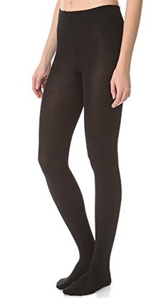 Womens Wolford Velvet 66 Capri Leggings Hot Pink Fuchsia Small /& Extra Small