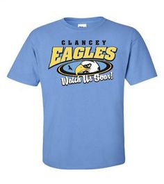 School T-Shirts – Design Custom School Shirts & School Tee Shirts at ... School T-Shirts – Design Custom School Shirts & School Tee Shirts at ...