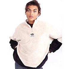 al por mayor online más vendido aliexpress adidas Colorado - Women Hoodies (DH3011) @ Foot Locker » Huge ... al por mayor online más vendido aliexpress adidas Colorado - Women Hoodies (DH3011) @ Foot Locker » Huge ...