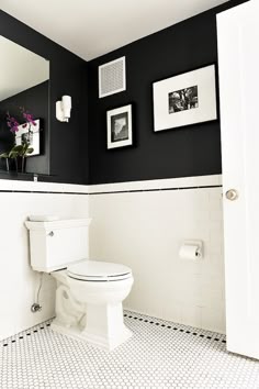 at home with sarah brown | more tile flooring ideas at home with sarah brown | more tile flooring ideas