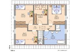 Grundriss Dachgeschoss, Office = begehbarer Kleiderschrank, im Bad ... Begehbarer kleiderschrank grundriss
Begehbarer kleiderschrank grundriss
Grundriss Dachgeschoss, Office = begehbarer Kleiderschrank, im Bad ...