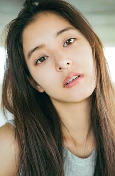 すっぴん のアイデア 30 件 女優 顔 すっぴん かわいい すっぴん のアイデア 30 件 女優 顔 すっぴん かわいい