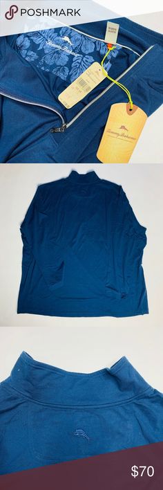 New Under Armour Big and Tall Loose Fit T Shirt 4XL 4X XXXXL Cardinal Red