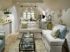 wohnzimmer design ideen olson, 195 best wohnzimmer images on pinterest | living room inspiration, Ideen entwickeln