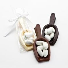 45 Best Jordan Almonds Wedding Favors Images Almond 5 Jordan Almonds With Chocolate Scoop Traditions Wedding Blog