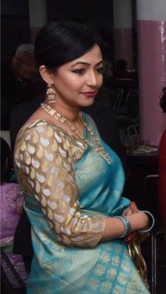 25 Best Sneh Rana Snehstudio Images Fashion Sari Saree 25 Best Sneh Rana Snehstudio Images