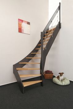 31 Besten Bilder Von Treppe Dachboden In 2019