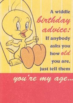 birthday wishes tunes