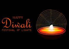 Find out a greatest collection of happy Diwali 2020 wishes, images and wallpaper. Share stunning Deepavali 2020 images with you beloved