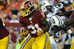 washington redskins on pinterest washington redskins update week 1 redskins depth chart 2016
