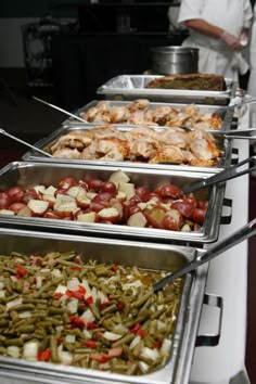 1464 best catering menu