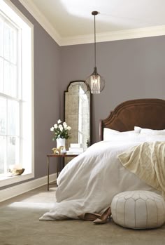 74 Best Guest Bedroom Colors Images Color Combos Schemes 12 Home Design Trends To Watch In 2016 Builder Magazine Neutral Bedrooms Taupe Bedroom