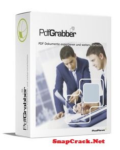 TÉLÉCHARGER VISOFT CRM 2007 GRATUIT CRM TÉLÉCHARGER 2007 GRATUIT VISOFT
