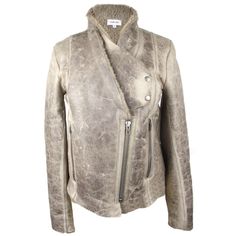 20+ Skinnjakker ideas | fashion, my style, leather jacket 20+ Skinnjakker ideas | fashion, my style, leather jacket