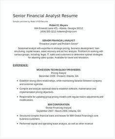 Finance Resume Objective Glamorous Resume For Skills Financial Analyst Resume Sample Resumes Inspiration Design Finance Resume Objective Fair Resume For Skills Financial Analyst Resume Sample Resumes Decorating Inspiration