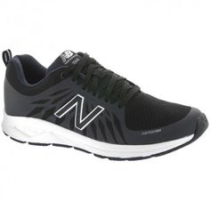 new balance outlet istanbul new balance outlet istanbul