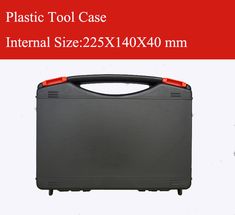 Lot de 20 silos pièces en plastique Box-empilable ou suspendus excellente qualité