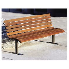 Click Here For Larger Image Bencheslargerstoragebench Click Here For Larger Image Bencheslargerstoragebench