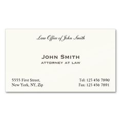 131 best business cards elegant images on pinterest business card