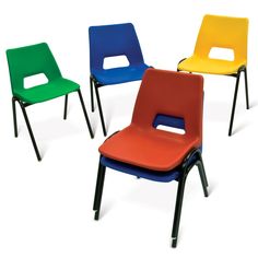 13 best titan classroom