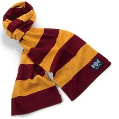 Aston Villa Fleece Robe Claret Womens Football Fanatics