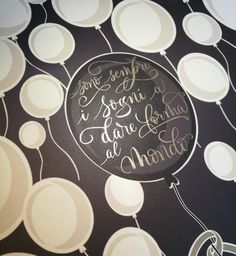 profumo di dolce faia instagram profumo di dolce faia instagram