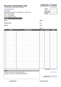 anoop kushwaha anoopkushwaha00 on pinterest